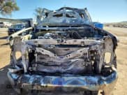 ✅ 2023 Chevrolet Silverado 2500HD LT • VIN: 1GC1YNEY5PF201957 • Лот: 90445075. Опубликован ранее на Copart с пробегом Не указан. Бесплатный доступ к архиву аукционных продаж из США и подробный отчёт об истории автомобиля на DreamBid. Изображение 5.