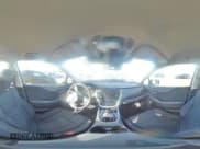 ✅ 2023 Subaru Legacy Premium • VIN: 4S3BWAD63P3009540 • Лот: 43656315. Опубликован ранее на Copart с пробегом 25 213 миль. Бесплатный доступ к архиву аукционных продаж из США и подробный отчёт об истории автомобиля на DreamBid. Изображение 13.