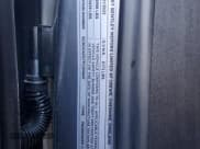 ✅ 2023 Bentley Continental GT GT V8 • VIN: SCBDG4ZG7PC005647 • Lot: 74599474. Wystawiony na Copart z przebiegiem Nie podano. Bezpłatny archiwum sprzedaży aukcyjnych z USA i szczegółowy raport historii pojazdu na DreamBid. Zdjęcie 13.