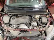 ✅ 2017 Chevrolet Volt Premier • VIN: 1G1RB6S56HU150222 • Lot: 75549983. Wystawiony na Copart z przebiegiem 73 016 mil. Bezpłatny archiwum sprzedaży aukcyjnych z USA i szczegółowy raport historii pojazdu na DreamBid. Zdjęcie 11.