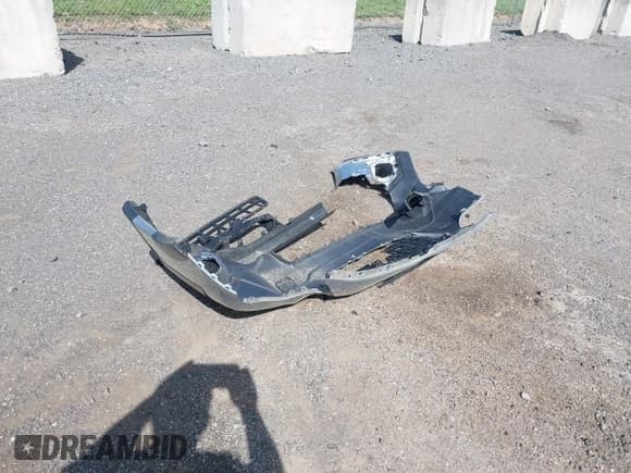 ✅ 2021 Subaru Crosstrek • VIN: JF2GTABC6M8218973 • Lot: 42276719. Listed on IAAI with 46,857 mi. Free auction sales archive from the USA and detailed vehicle history report at DreamBid. Image 12.