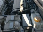 ✅ 2011 Chevrolet Aveo 1LT • VIN: KL1TD5DE8BB225382 • Lot: 41682957. Wystawiony na IAAI z przebiegiem 163 746 mil. Bezpłatny archiwum sprzedaży aukcyjnych z USA i szczegółowy raport historii pojazdu na DreamBid. Zdjęcie 12.