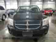 2008 Dodge Caliber R/T с VIN 1B3HE78K18D688146, выставлен на аукционе Copart как лот 75041294 с пробегом 193 755 миль миль и Списание • Salvage title. История ставок и продаж доступна на DreamBid. Изображение 5.