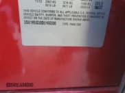 ✅ 2013 Cadillac XTS Luxury • VIN: 2G61R5S30D9166306 • Lot: 91582275. Listed on Copart with 129,484 mi. Free auction sales archive from the USA and detailed vehicle history report at DreamBid. Image 12.