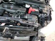 ✅ 2019 Acura RDX Technology • VIN: 5J8TC2H56KL018473 • Lot: 90376915. Listed on Copart with 91,494 mi. Free auction sales archive from the USA and detailed vehicle history report at DreamBid. Image 15.