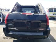 ✅ 2005 GMC Envoy SLE • VIN: 1GKES12S756201701 • Лот: 67016035. Опубликован ранее на Copart с пробегом Не указан. Бесплатный доступ к архиву аукционных продаж из США и подробный отчёт об истории автомобиля на DreamBid. Изображение 6.