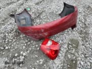 ✅ 2008 Dodge Caliber SXT • VIN: 1B3HB48B88D507406 • Лот: 81544924. Опубликован ранее на Copart с пробегом 109 545 миль. Бесплатный доступ к архиву аукционных продаж из США и подробный отчёт об истории автомобиля на DreamBid. Изображение 14.