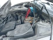 ✅ 2014 Mazda 3 i Grand Touring • VIN: JM1BM1W76E1118434 • Lot: 43025196. Listed on IAAI with 126,008 mi. Free auction sales archive from the USA and detailed vehicle history report at DreamBid. Image 19.