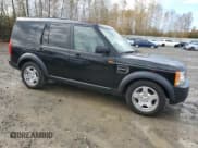 ✅ 2006 Land Rover LR3 • VIN: SALAE24466A380262 • Lot: 76570524. Listed on Copart with 219,306 mi. Free auction sales archive from the USA and detailed vehicle history report at DreamBid. Image 4.