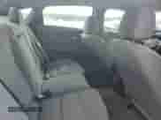 2015 Chevrolet Impala LS с VIN 2G11X5SL7F9164454, выставлен на аукционе Copart как лот 81006935 с пробегом 119 195 миль миль и Списание • Salvage title. История ставок и продаж доступна на DreamBid. Изображение 10.