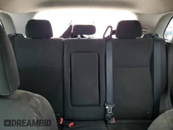 2013 Mitsubishi Outlander ES с VIN 4A4AP3AUXDE005954, выставлен на аукционе Copart как лот 89857305 с пробегом Не указан миль и Списание • Salvage title. История ставок и продаж доступна на DreamBid. Изображение 10.