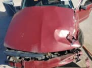 ✅ 1997 Chevrolet S-10 LS • VIN: 1GCCS19X9V8133961 • Лот: 82475224. Опубликован ранее на Copart с пробегом 193 804 миль. Бесплатный доступ к архиву аукционных продаж из США и подробный отчёт об истории автомобиля на DreamBid. Изображение 11.