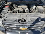 ✅ 2014 Chevrolet Suburban LT • VIN: 1GNSCJE0XER190544 • Lot: 73096564. Wystawiony na Copart z przebiegiem 106 842 mil. Bezpłatny archiwum sprzedaży aukcyjnych z USA i szczegółowy raport historii pojazdu na DreamBid. Zdjęcie 12.