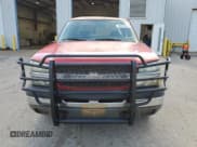 ✅ 2004 Chevrolet Silverado 1500 LS • VIN: 1GCEK19T34E269508 • Лот: 89925965. Опубликован ранее на Copart с пробегом 180 749 миль. Бесплатный доступ к архиву аукционных продаж из США и подробный отчёт об истории автомобиля на DreamBid. Изображение 5.