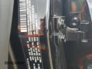 ✅ 2021 Maserati Levante GranSport • VIN: ZN661XUS0MX363874 • Lot: 73526194. Wystawiony na Copart z przebiegiem 83 119 mil. Bezpłatny archiwum sprzedaży aukcyjnych z USA i szczegółowy raport historii pojazdu na DreamBid. Zdjęcie 13.