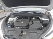 ✅ 2016 Hyundai Tucson SE • VIN: KM8J23A42GU087125 • Лот: 43433013. Опубликован ранее на IAAI с пробегом 72 703 миль. Бесплатный доступ к архиву аукционных продаж из США и подробный отчёт об истории автомобиля на DreamBid. Изображение 10.