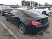 ✅ 2014 Hyundai Genesis Coupe Premium • VIN: KMHHT6KDXEU116203 • Lot: 42708363. Wystawiony na IAAI z przebiegiem 74 099 mil. Bezpłatny archiwum sprzedaży aukcyjnych z USA i szczegółowy raport historii pojazdu na DreamBid. Zdjęcie 3.