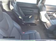 ✅ 2023 Tesla Model X Plaid • VIN: 7SAXCBE66PF428457 • Lot: 43800187. Wystawiony na IAAI z przebiegiem 51 448 mil. Bezpłatny archiwum sprzedaży aukcyjnych z USA i szczegółowy raport historii pojazdu na DreamBid. Zdjęcie 8.