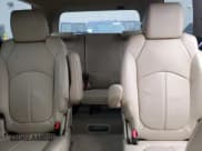 ✅ 2012 GMC Acadia SLT1 • VIN: 1GKKVRED5CJ307208 • Лот: 91170395. Опубликован ранее на Copart с пробегом 148 034 миль. Бесплатный доступ к архиву аукционных продаж из США и подробный отчёт об истории автомобиля на DreamBid. Изображение 10.