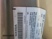 ✅ 1994 Volvo 850 • VIN: YV1LW5521R2028646 • Lot: 81581234. Wystawiony na Copart z przebiegiem 118 791 mil. Bezpłatny archiwum sprzedaży aukcyjnych z USA i szczegółowy raport historii pojazdu na DreamBid. Zdjęcie 13.