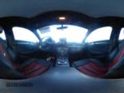 ✅ 2016 Audi S3 Premium Plus • VIN: WAUB1GFF5G1017680 • Лот: 42088575. Опубликован ранее на IAAI с пробегом 74 574 миль. Бесплатный доступ к архиву аукционных продаж из США и подробный отчёт об истории автомобиля на DreamBid. Изображение 18.