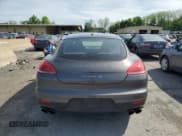 ✅ 2014 Porsche Panamera S • VIN: WP0AB2A75EL056074 • Lot: 56334745. Wystawiony na Copart z przebiegiem 72 923 mil. Bezpłatny archiwum sprzedaży aukcyjnych z USA i szczegółowy raport historii pojazdu na DreamBid. Zdjęcie 6.