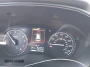 ✅ 2021 Subaru Forester • VIN: JF2SKADC8MH580782 • Lot: 43546074. Listed on IAAI with 50,701 mi. Free auction sales archive from the USA and detailed vehicle history report at DreamBid. Image 7.