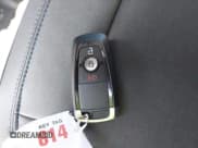 ✅ 2023 Ford Bronco • VIN: 1FMDE5BH4PLB24666 • Лот: 42054233. Опубликован ранее на IAAI с пробегом 10 474 миль. Бесплатный доступ к архиву аукционных продаж из США и подробный отчёт об истории автомобиля на DreamBid. Изображение 11.