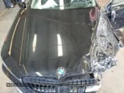 ✅ 2020 BMW 7 Series 740i xDrive • VIN: WBA7T4C09LGF97105 • Лот: 63449595. Опубликован ранее на Copart с пробегом Не указан. Бесплатный доступ к архиву аукционных продаж из США и подробный отчёт об истории автомобиля на DreamBid. Изображение 11.