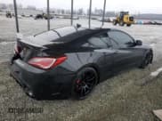 ✅ 2013 Hyundai Genesis Coupe R-Spec • VIN: KMHHU6KJ4DU086486 • Lot: 42646415. Wystawiony na Copart z przebiegiem 91 288 mil. Bezpłatny archiwum sprzedaży aukcyjnych z USA i szczegółowy raport historii pojazdu na DreamBid. Zdjęcie 3.