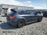 ✅ 2013 Subaru WRX WRX STI • VIN: JF1GR8H61DL206143 • Lot: 80381385. Wystawiony na Copart z przebiegiem 98 047 mil. Bezpłatny archiwum sprzedaży aukcyjnych z USA i szczegółowy raport historii pojazdu na DreamBid. Zdjęcie 3.