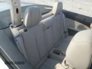 ✅ 2015 BMW 4 Series 428i • VIN: WBA3V5C5XFP751736 • Lot: 89440645. Wystawiony na Copart z przebiegiem 64 903 mil. Bezpłatny archiwum sprzedaży aukcyjnych z USA i szczegółowy raport historii pojazdu na DreamBid. Zdjęcie 10.