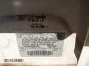 ✅ 2016 Nissan Note S Plus • VIN: 3N1CE2CP7GL384460 • Лот: 43409012. Опубликован ранее на IAAI с пробегом 180 601 миль. Бесплатный доступ к архиву аукционных продаж из США и подробный отчёт об истории автомобиля на DreamBid. Изображение 9.