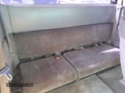 ✅ 1999 Dodge Dakota SLT • VIN: 1B7GL22Y2XS193321 • Lot: 50845475. Wystawiony na Copart z przebiegiem 249 030 mil. Bezpłatny archiwum sprzedaży aukcyjnych z USA i szczegółowy raport historii pojazdu na DreamBid. Zdjęcie 10.