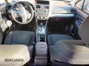 ✅ 2014 Subaru Crosstrek Premium • VIN: JF2GPACC1E8309640 • Лот: 85725735. Опубликован ранее на Copart с пробегом 176 768 миль. Бесплатный доступ к архиву аукционных продаж из США и подробный отчёт об истории автомобиля на DreamBid. Изображение 8.