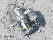 ✅ 2007 Saturn VUE V6 • VIN: 5GZCZ63497S839825 • Lot: 42701401. Listed on IAAI with 215,029 mi. Free auction sales archive from the USA and detailed vehicle history report at DreamBid. Image 12.