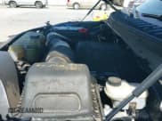 ✅ 2019 Ford Expedition XLT • VIN: 1FMJU1HT1KEA78642 • Lot: 43307562. Listed on IAAI with 158,378 mi. Free auction sales archive from the USA and detailed vehicle history report at DreamBid. Image 21.