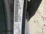 2008 Dodge Avenger SE с VIN 1B3LC46K68N294394, выставлен на аукционе Copart как лот 70863584 с пробегом 165 809 миль миль и Списание • Salvage title. История ставок и продаж доступна на DreamBid. Изображение 14.