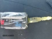 ✅ 2011 Mazda 6 i Touring • VIN: 1YVHZ8CH0B5M04991 • Lot: 42668888. Wystawiony na IAAI z przebiegiem 146 389 mil. Bezpłatny archiwum sprzedaży aukcyjnych z USA i szczegółowy raport historii pojazdu na DreamBid. Zdjęcie 11.