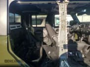 ✅ 2021 Jeep Gladiator Freedom • VIN: 1C6HJTAG8ML592059 • Лот: 50199455. Опубликован ранее на Copart с пробегом 59 677 миль. Бесплатный доступ к архиву аукционных продаж из США и подробный отчёт об истории автомобиля на DreamBid. Изображение 11.