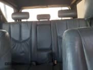 ✅ 2000 Lexus RX 300 • VIN: JT6HF10U1Y0149546 • Lot: 71520065. Wystawiony na Copart z przebiegiem 162 483 mil. Bezpłatny archiwum sprzedaży aukcyjnych z USA i szczegółowy raport historii pojazdu na DreamBid. Zdjęcie 10.