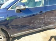 ✅ 2021 Toyota Venza LE • VIN: JTEAAAAH9MJ053397 • Lot: 42774699. Listed on IAAI with 60,672 mi. Free auction sales archive from the USA and detailed vehicle history report at DreamBid. Image 18.