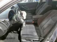 ✅ 2008 Nissan Altima SE • VIN: 1N4BL21E48N411279 • Лот: 82304445. Опубликован ранее на Copart с пробегом 87 524 миль. Бесплатный доступ к архиву аукционных продаж из США и подробный отчёт об истории автомобиля на DreamBid. Изображение 7.