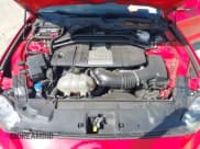 ✅ 2020 Ford Mustang GT • VIN: 1FA6P8CF3L5148144 • Lot: 42801180. Listed on IAAI with 84,571 mi. Free auction sales archive from the USA and detailed vehicle history report at DreamBid. Image 10.