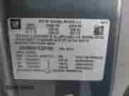 2010 Chevrolet Traverse LS z VIN 1GNLREED1AJ221699, wystawiony jako IAAI lot #43445363 z przebiegiem Nie podano mil oraz . Historia ofert i sprzedaży dostępna na DreamBid. Obrazek 9.