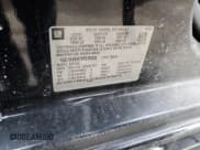 ✅ 2015 Chevrolet Silverado 2500HD LT • VIN: 1GC1KVE87FF578323 • Lot: 89270105. Listed on Copart with 184,556 mi. Free auction sales archive from the USA and detailed vehicle history report at DreamBid. Image 14.