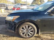 ✅ 2011 Honda Accord EX • VIN: 1HGCP2F79BA067994 • Лот: 43580523. Опубликован ранее на IAAI с пробегом 148 722 миль. Бесплатный доступ к архиву аукционных продаж из США и подробный отчёт об истории автомобиля на DreamBid. Изображение 6.