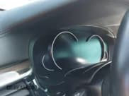 ✅ 2018 BMW 5 Series M550i xDrive • VIN: WBAJB9C59JB286170 • Lot: 42726658. Listed on IAAI with Not provided. Free auction sales archive from the USA and detailed vehicle history report at DreamBid. Image 14.