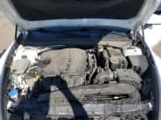 ✅ 2021 Hyundai Sonata SE • VIN: 5NPEG4JA6MH086486 • Lot: 85912565. Listed on Copart with 91,751 mi. Free auction sales archive from the USA and detailed vehicle history report at DreamBid. Image 11.