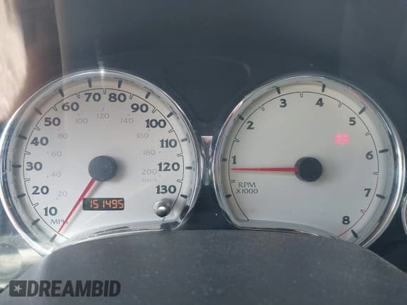 ✅ 2007 Saturn VUE V6 • VIN: 5GZCZ53477S870680 • Lot: 42824710. Wystawiony na IAAI z przebiegiem 151 495 mil. Bezpłatny archiwum sprzedaży aukcyjnych z USA i szczegółowy raport historii pojazdu na DreamBid. Zdjęcie 7.